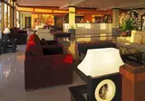 Regency Country Club Appartementen & Suites foto 22