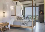 Asteris Hotel foto 6