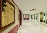 Centre Point Sukhumvit Thong-Lo foto 12