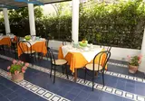 Venere Hotel foto 10