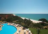 Hotel PortoBay Falesia foto 20