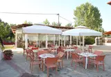 Hotel Argo foto 26