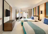Hilton La Romana Adults Resort foto 17