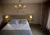Van der Valk Hotel Le Catalogne foto 7