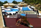 Castro Marim Golfe & Country Club - inclusief huurauto - golf foto 6