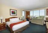 Ramada by Wyndham Kissimmee Gateway foto 1