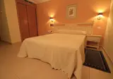 Hotel Villa Covelo foto 14