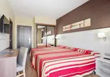 Hotel Best Siroco foto 13