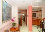 Hotel Rosina foto 13