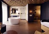 Van der Valk Hotel Breukelen foto 25