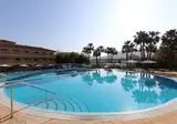 Mon Port Hotel & Spa foto 26