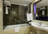 Limak Atlantis Deluxe Hotel foto 4