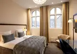Hotel Ascot foto 3
