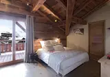 Chalet Odalys Le Lys foto 8