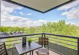 ibis Paris Bercy Village 12ème foto 22