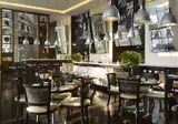 InterContinental Residence Suites Dubai F.C foto 9
