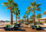 Baron Resort foto 4