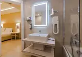 Maritim Antonine Hotel & Spa foto 27