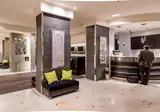 Ariston foto 8