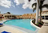 SBH Monica Beach foto 2