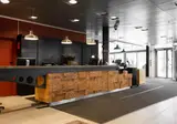 Scandic Vulkan foto 3