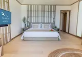 Kagi Maldives Resort & Spa foto 30