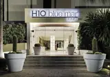 H10 Blue Mar foto 12