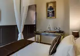 Relais San Severo foto 27