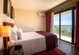 Hotel Vila Gale Cascais foto 16
