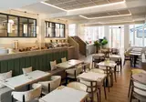 Four Points Flex by Sheraton London Euston foto 7