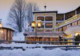 Hotel Saalbacher Hof - Extra foto 26