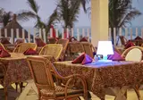 Balafon Beach Resort foto 18