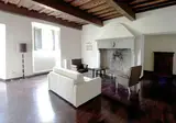 Villa Il Palagio foto 29