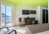 Hotel Porto Calpe foto 11