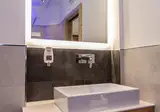 Hotel Eccher foto 8