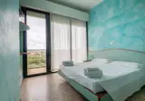 Hotel Crown foto 4