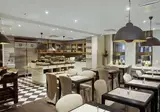 Fabian Hotel foto 10