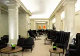 Majestic Residence foto 17