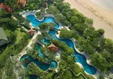 Grand Hyatt Bali foto 12