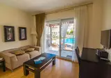 Blue Bay Hotel foto 9