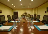 Sarova Whitesands Beach Resort & Spa foto 29