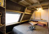 Sentido Spina Premium Camp foto 8