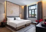 Radisson Red Tbilisi foto 17
