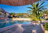 Chrousso Village Hotel foto 7