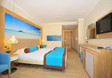 Blue Bay Platinum foto 22