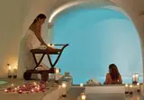 Notos Therme & Spa foto 12