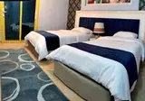 La Boutique Residence foto 2