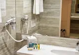 ABC Hotel Porto Boavista foto 6