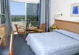 The Dome Beach Hotel & Resort foto 15