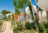 Luxury Homes Medora Orbis foto 21